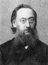 Пальмин Лиодор Иванович — русский поэт и переводчик.